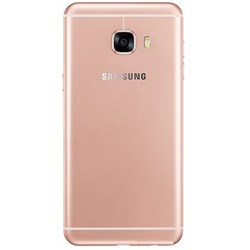 گوشی سامسونگ Galaxy C5 Dual SIM 32GB148734thumbnail